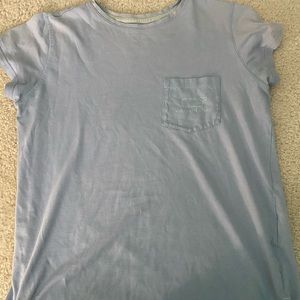 Vineyard Vine TShirt